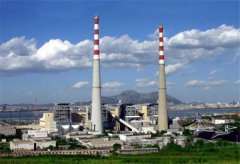 脫硫煙囪防腐技藝的新理念