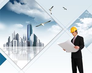 我國火電廠冷卻塔防腐施工工藝